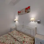Appartement Eleni No1