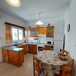 Eleni No1 *