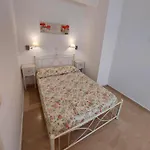 Apartment Eleni No1 *